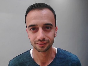 Face Image